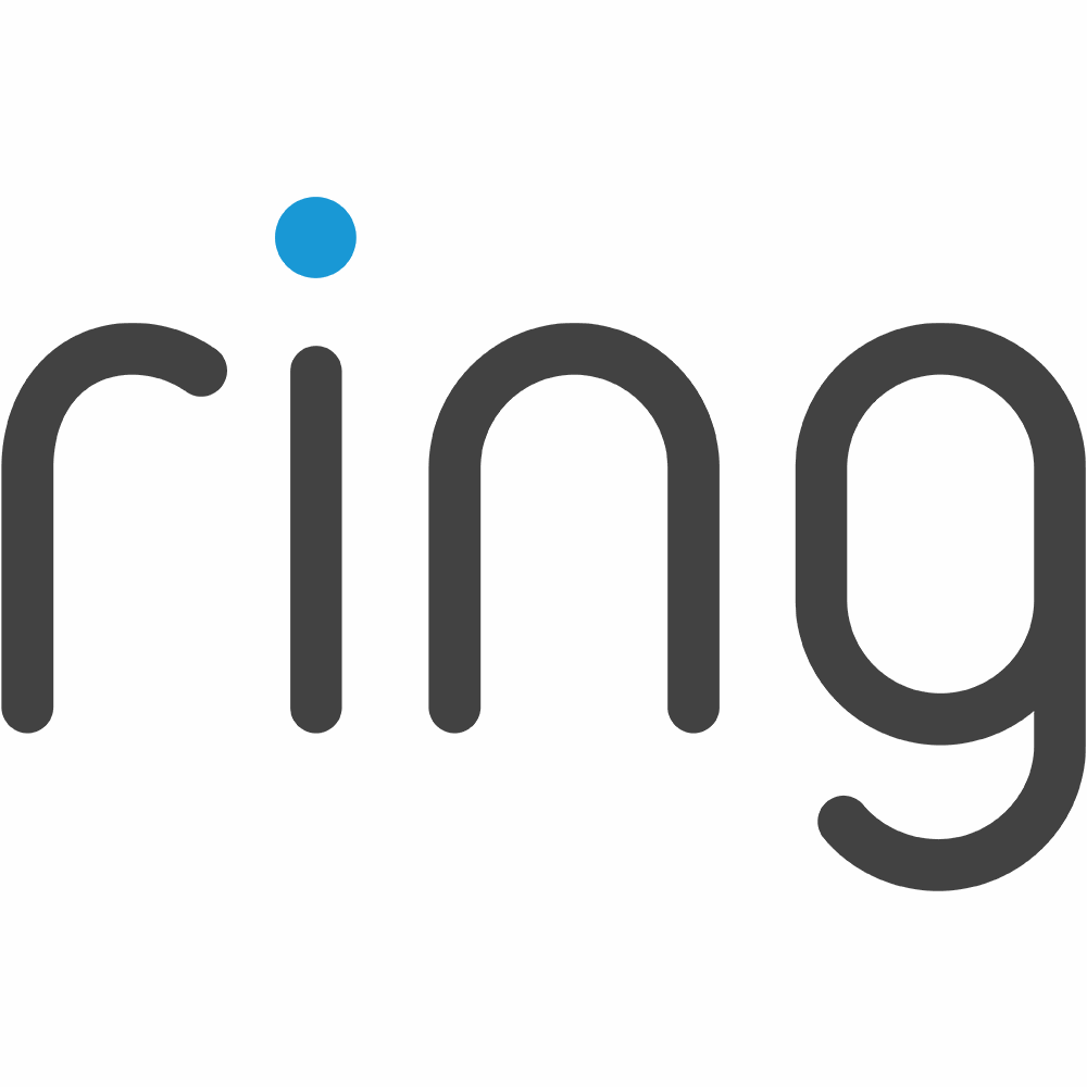 Ring Intercom Discount Code