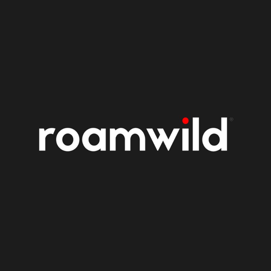 Roamwild Products Discount Code