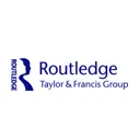 Routledge