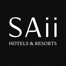 SAii Hotels & Resorts