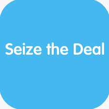 Seize The Deal