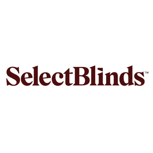 Select Blinds Discount Code