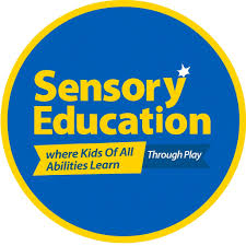 Sensory Education Discount Code