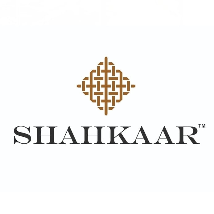 Shahkaar