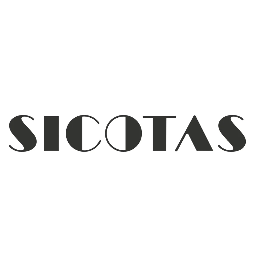 Sicotas Discount Code