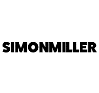 SIMONMILLER