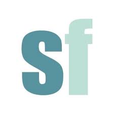 Simply Feet Discount Code