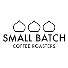 Small Batch Coffee Roasters Discount Code