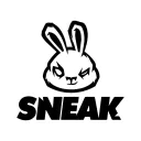 Sneak Energy Discount Code