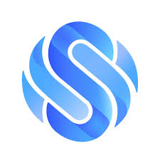 Social Snowball Discount Code