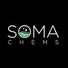 Soma Chems Discount Code