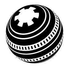 SoundMorph Discount Code