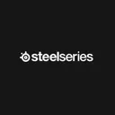 SteelSeries Discount Code