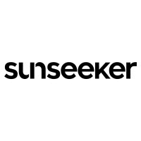 Sunseeker Tech Discount Code