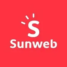 sunweb Discount Code
