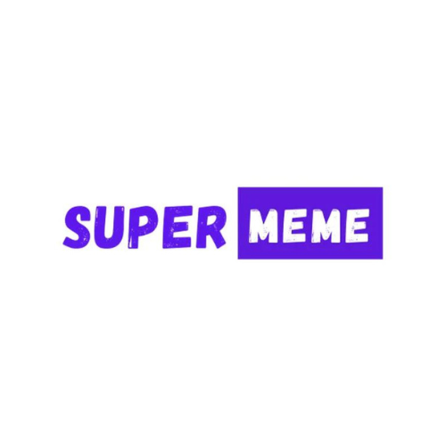 Supermeme AI Discount Code