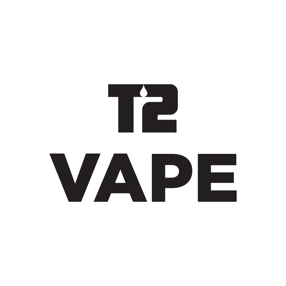 T2 Vape Discount Code