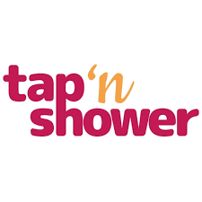 Tap N Shower