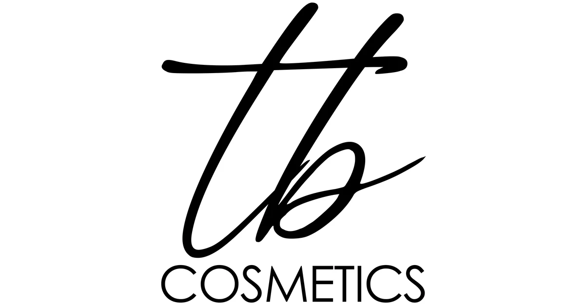 TB Cosmetics Discount Code