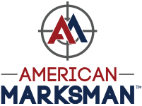 American Marksman