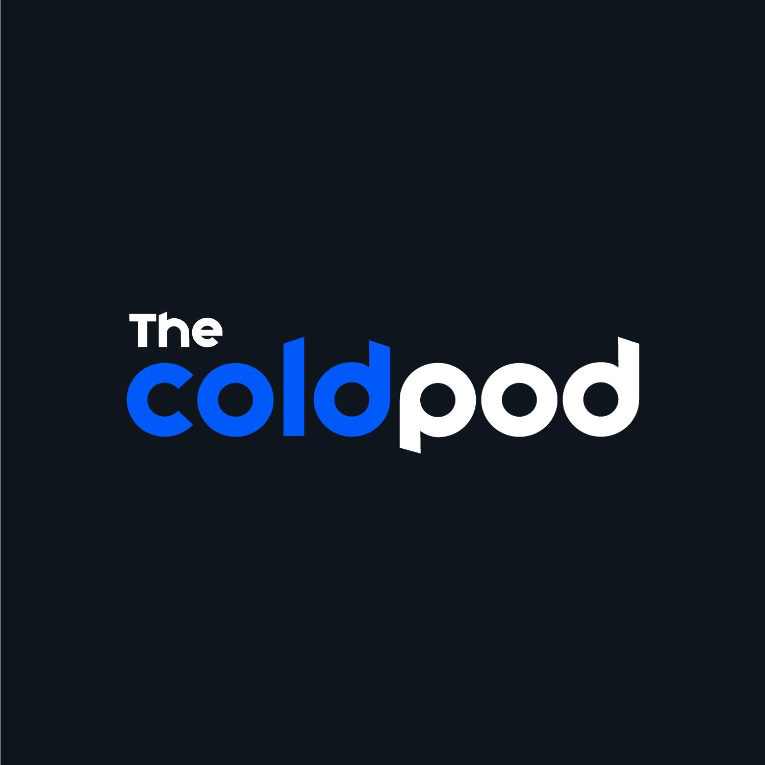 The Cold Pod