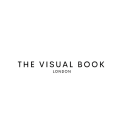 THE VISUAL BOOK