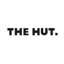 The Hut Discount Code