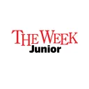 The Week Junior