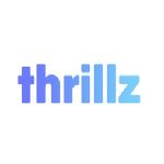 Thrillz