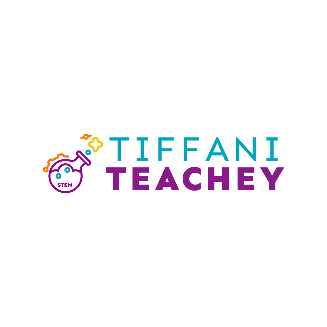 Tiffani Teachey Discount Code