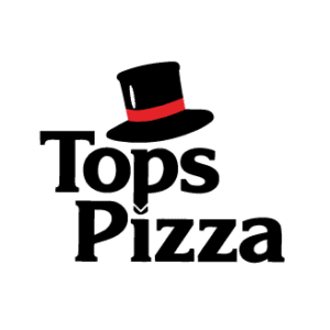 Tops Pizza Discount Code