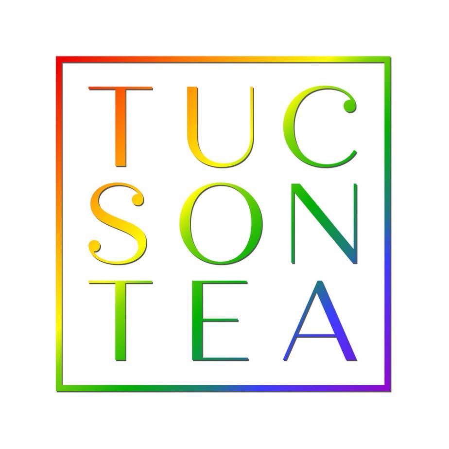 Tucson Tea Discount Code
