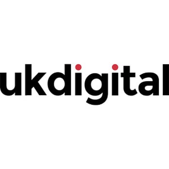 UK Digital Discount Code