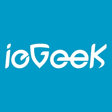 ieGeek Discount Code