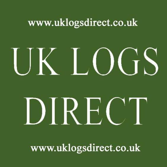 UK Logs Direct