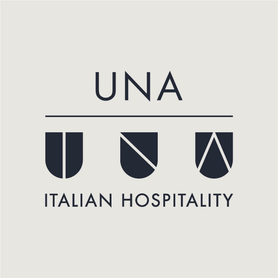 UNA Italian Hospitality