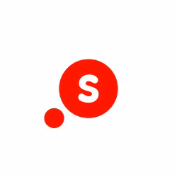 Schleich Discount Code