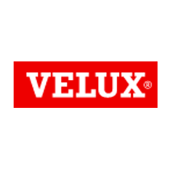VELUX Discount Code