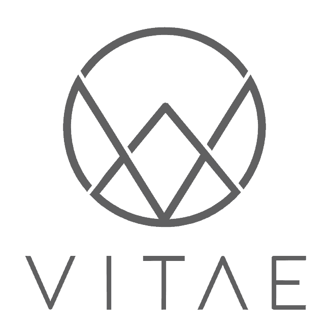 Vitaeglass