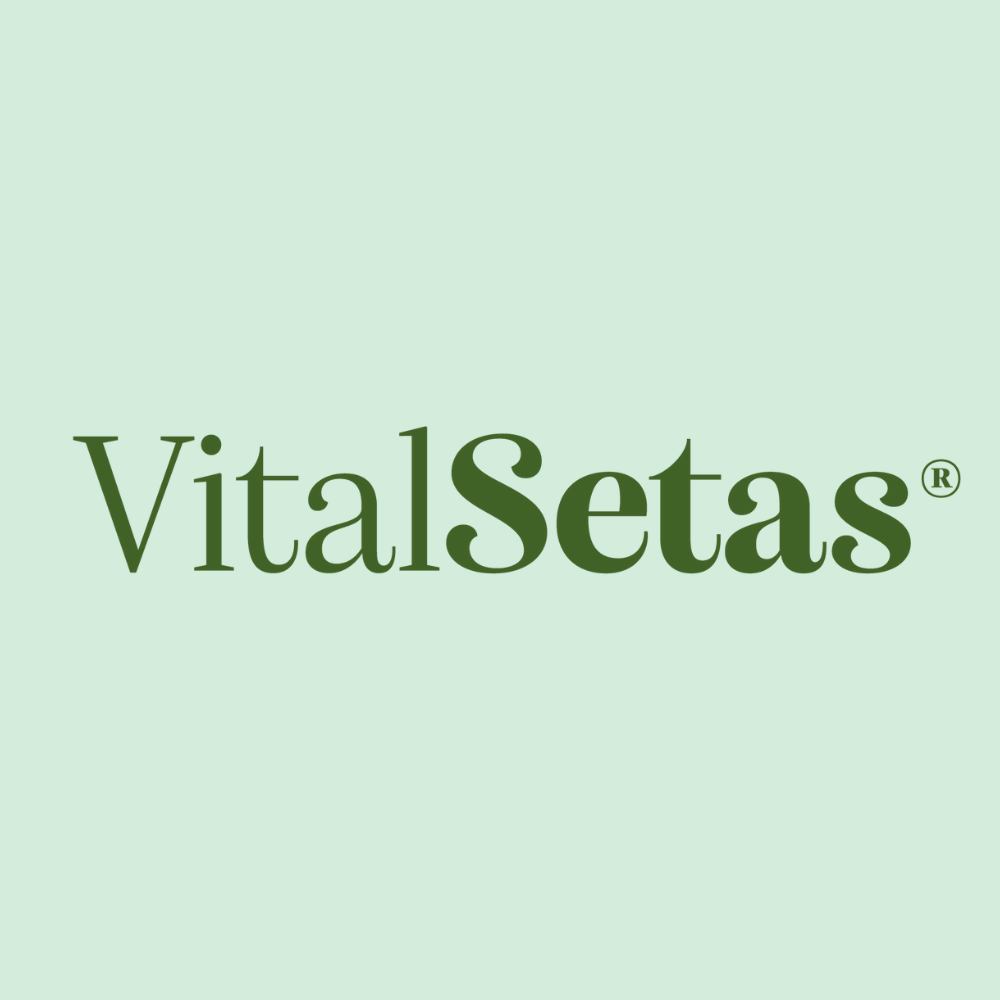 VitalSetas