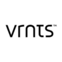 Vrients Discount Code