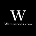 Waterstones Discount Code