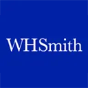 WHSmith Discount Code