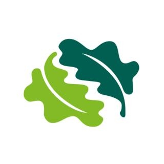Woodland Trust Discount Code