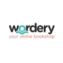 Wordery