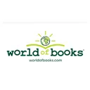 World Of Books