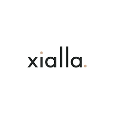 Xialla