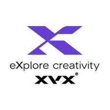 XVX Channel Discount Code