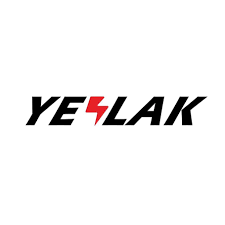 Yeslak Discount Code