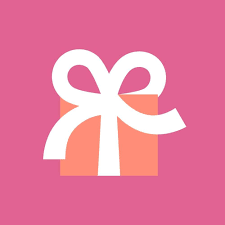 YourSurprise Discount Code